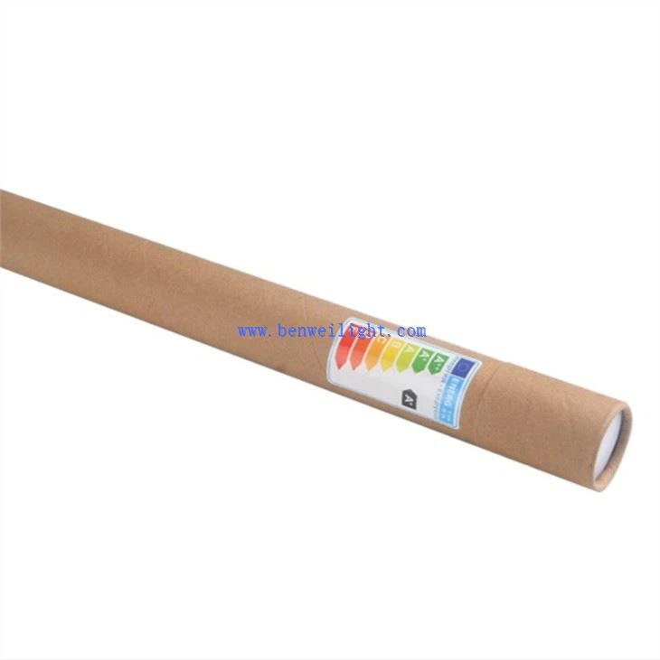 8ft led tube light 8