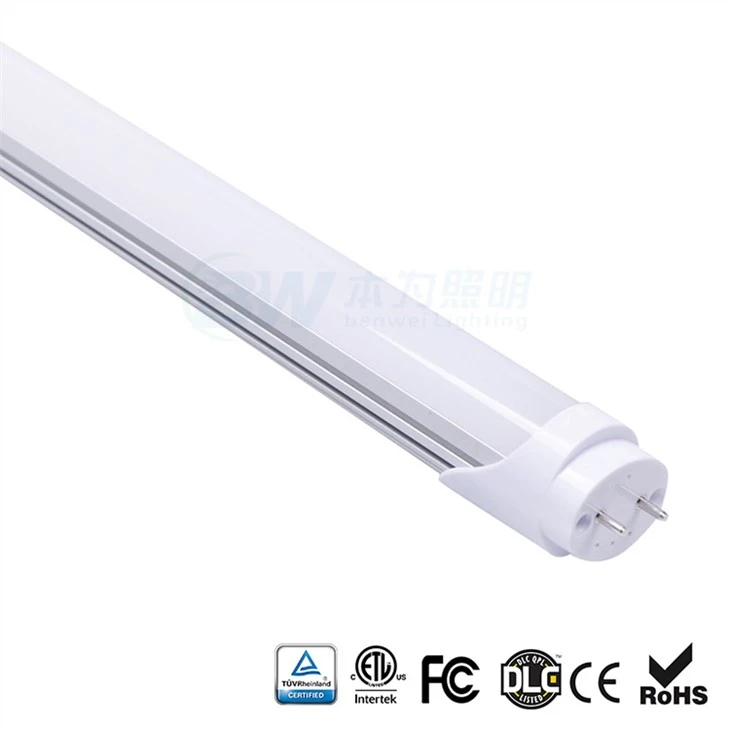 900 mm Led quvurli yorug'lik 3 fut