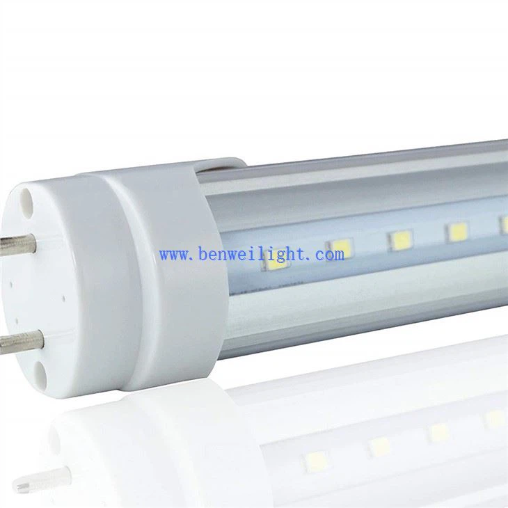 Balast T8 LED naychali chiroq
