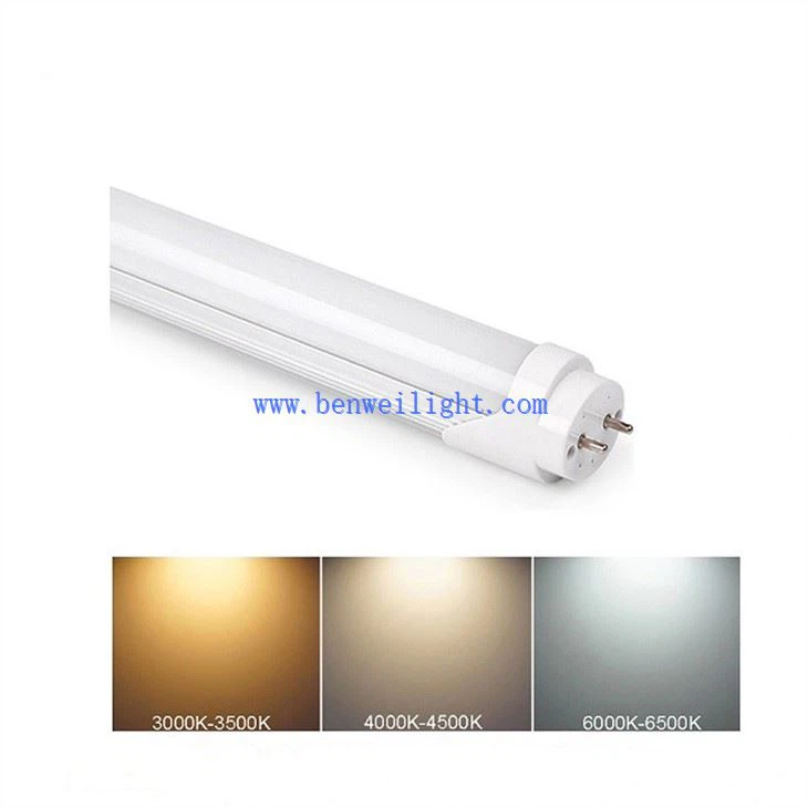 best led t8 bulbs