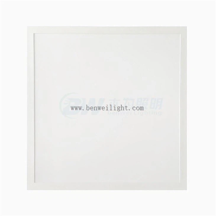 outdoor led panel light ip65