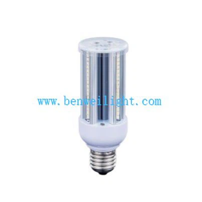 E27 LED makkajo'xori nuri