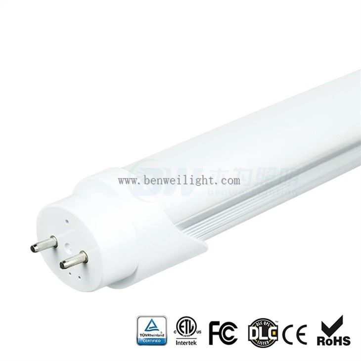 led double ended bulb