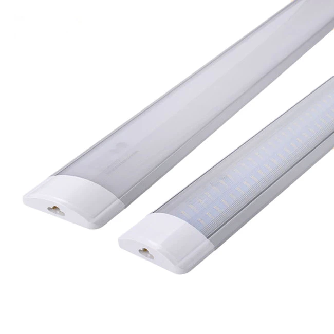 Sensorli LED chiroqli chiroq