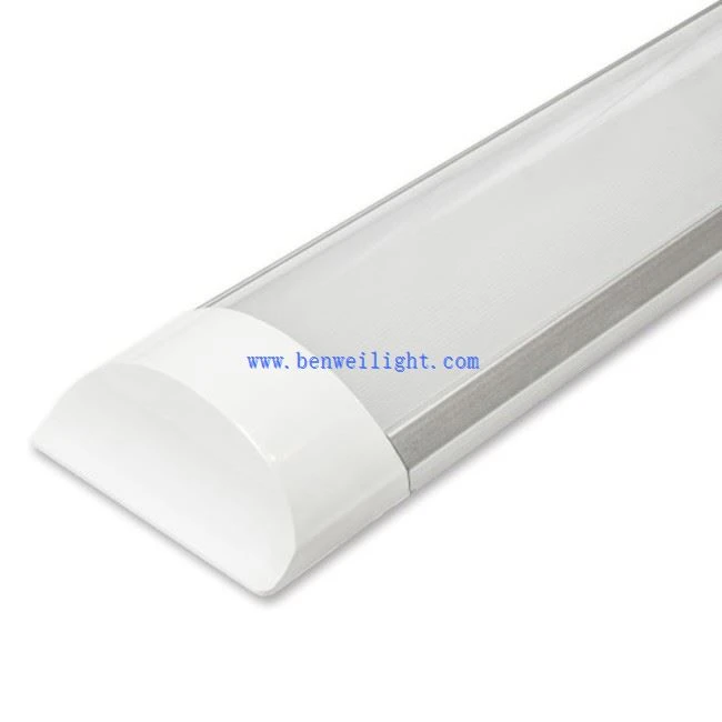 Led Linkable Batten