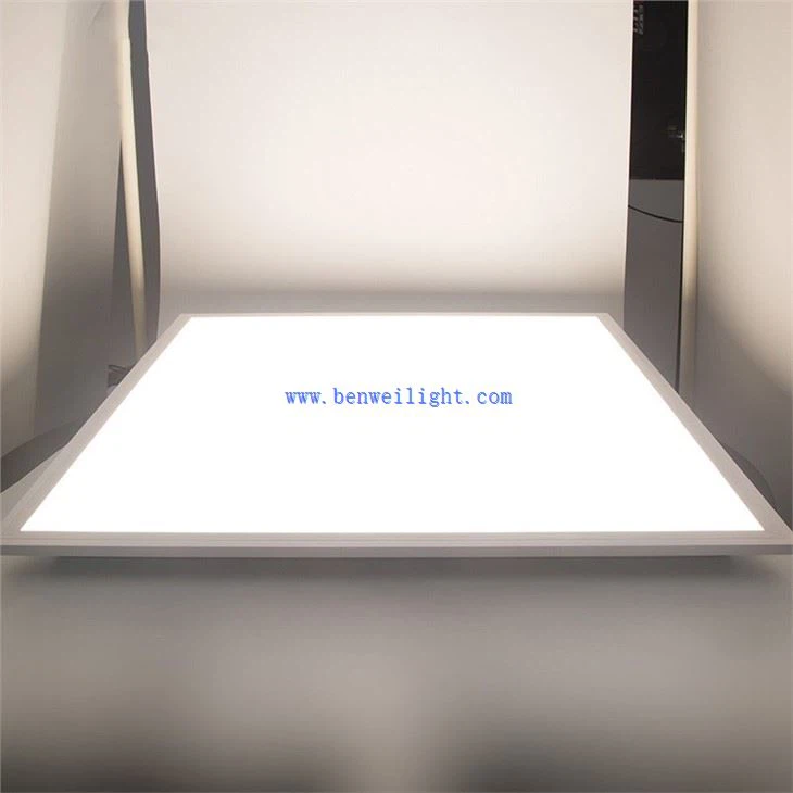 Led Soft Light Panel