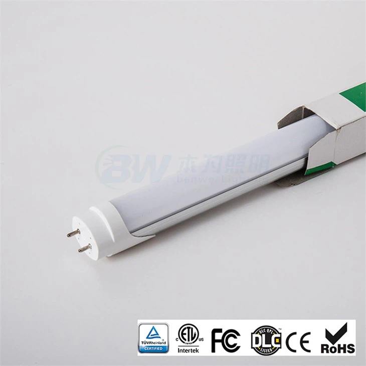 LED quvurli T8 150 sm