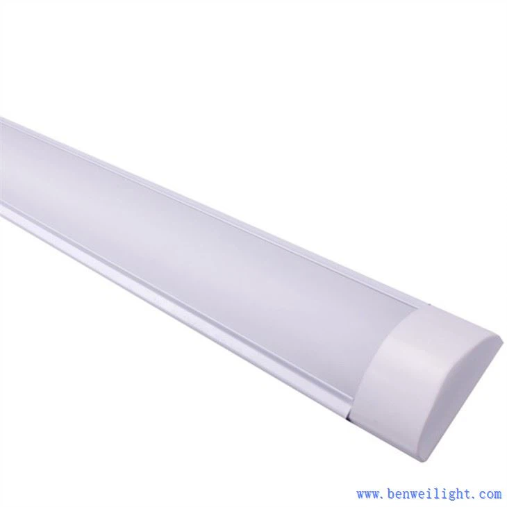 linear kitchen pendant lighting