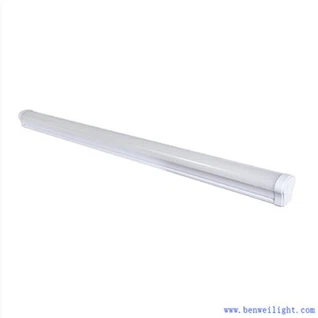 Chiziqli Led Tubelight 20 Vt