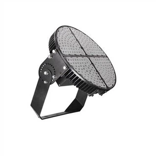 1000w LED stadion chiroqlari Sport maydonchasi chiroqlari