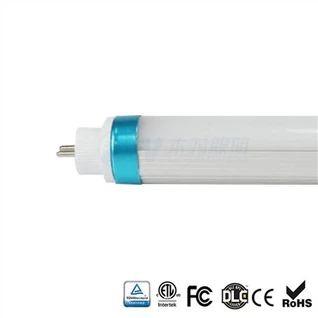 12v T5 Led quvur 300mm