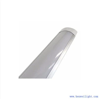 Led Batten Chiroq narxi
