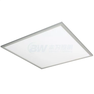 2 X 2 Led panelli yorug'lik