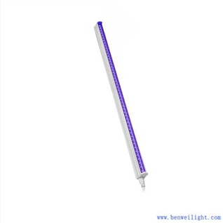 UV T8 900 mm