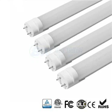 3ft 900mm T8 LED naychali yorug'lik