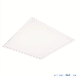 Kvadrat LED panelli chiroq