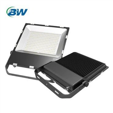 50w LED projektör