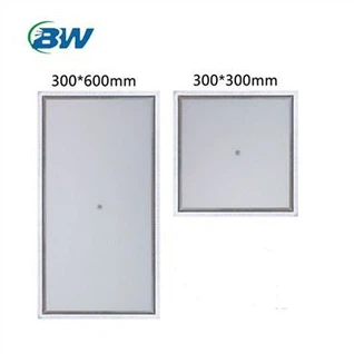 Yassi LED ship yoritgichi