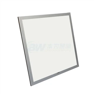 LED shiftli yorug'lik nuri 300x300