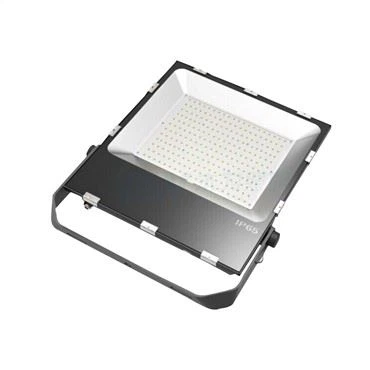 Led fokusli yorug'lik 200w