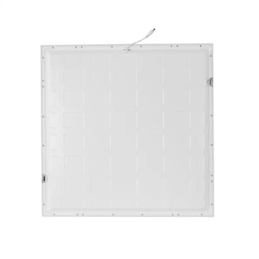 Led paneli 60 60 5500k 50W