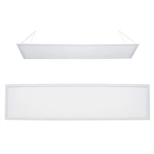 Led panelli yorug'lik 600x600 48w