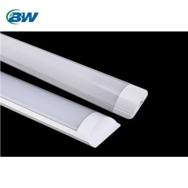 Mini LED batten