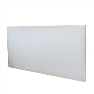 Skylight Led yoritgichli orqa nuri