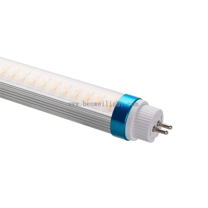 t5 8w 3200k LED tube 300mm