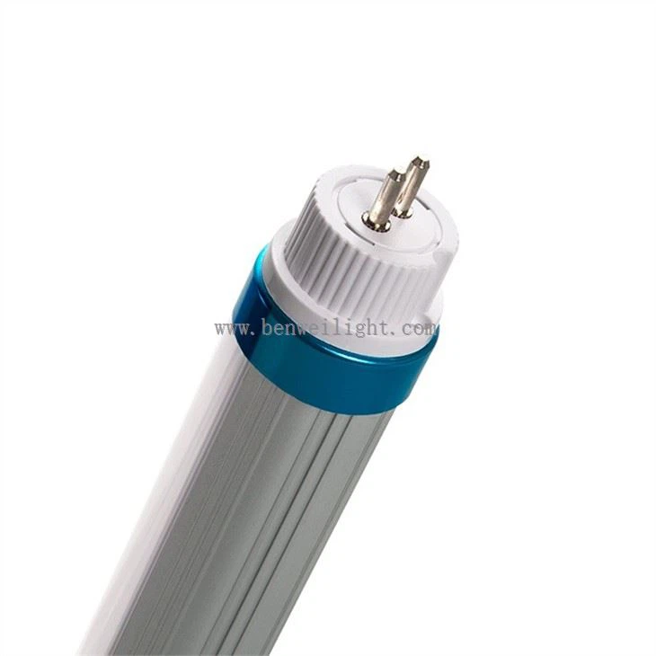 t5 6w 3200k LED Tube 300mm