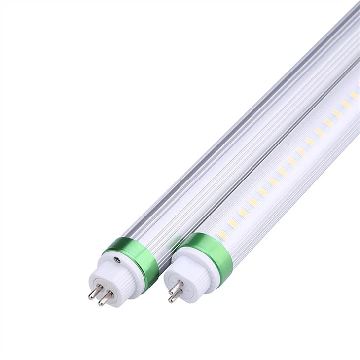 T5 Led Lampochka 6500k