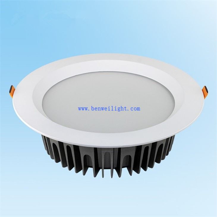 led downlight2_