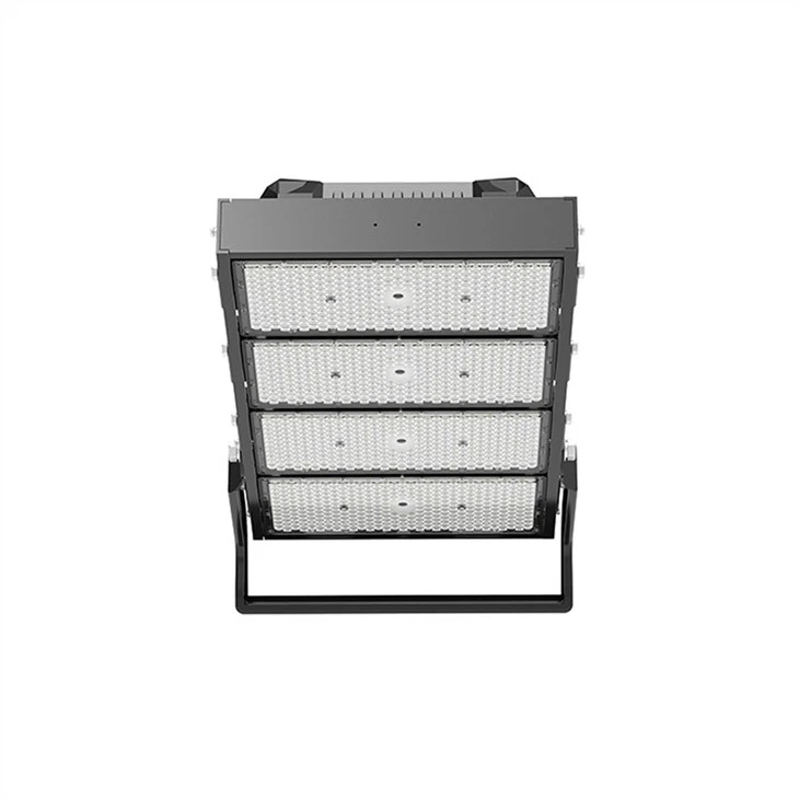 1000 Watt Arena Lights