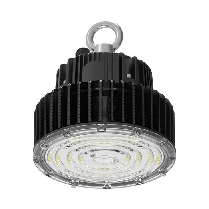 100w 150w 200w Industrial Light New Style Led High Bay Lights