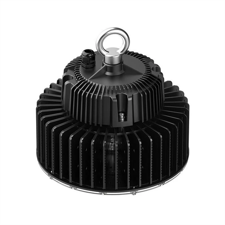 100w 150w 200w Industrial Light New Style Led High Bay Lights