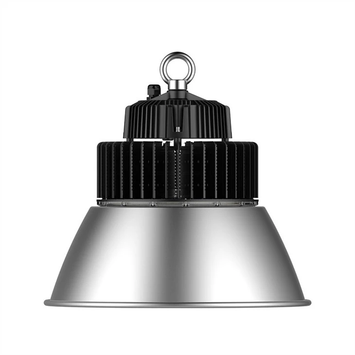 100w 150w 200w Industrial Light New Style Led High Bay Lights