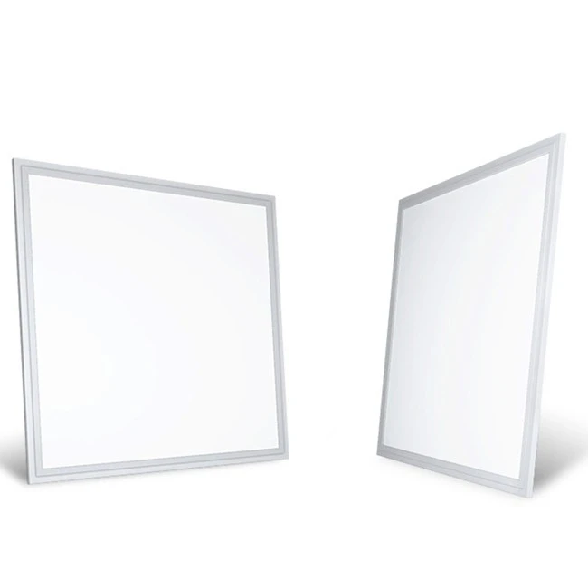 1200 X 600 Led Ceiling Panel