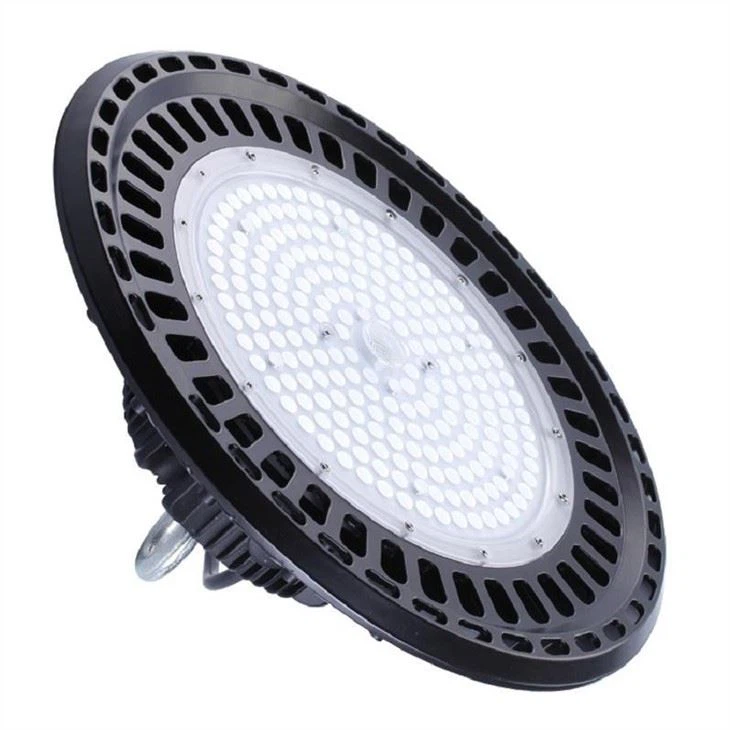 150 Watt High Bay Light Fixtures