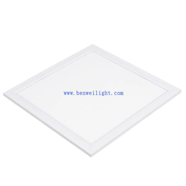 1500x300 Led Panel