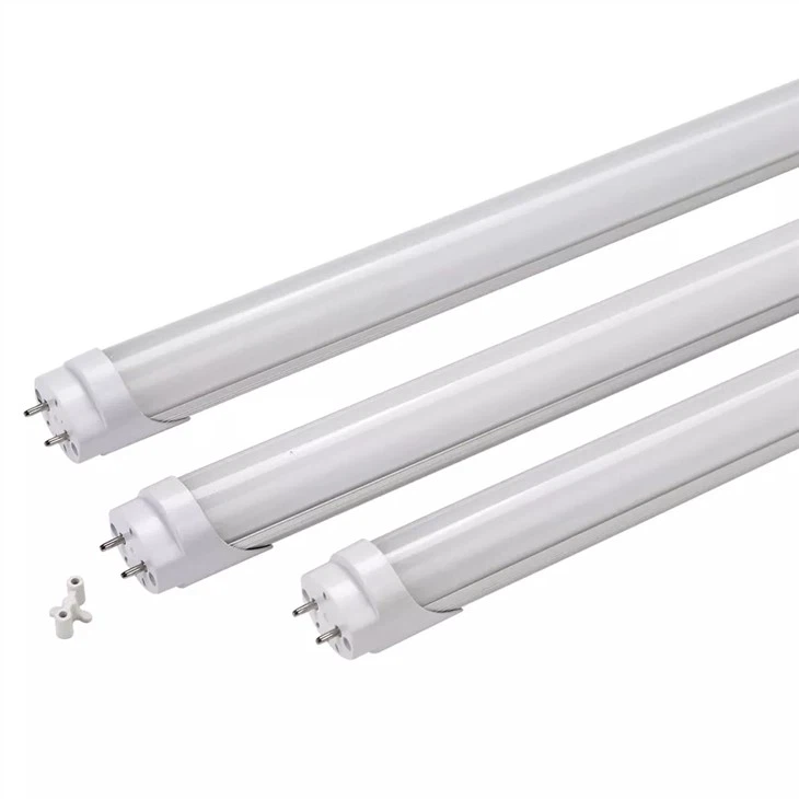 18 Vt T8 LED trubkasi