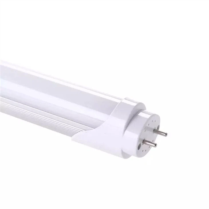 20 Vt LED trubkasi T8 4ft 4FT 1200 mm