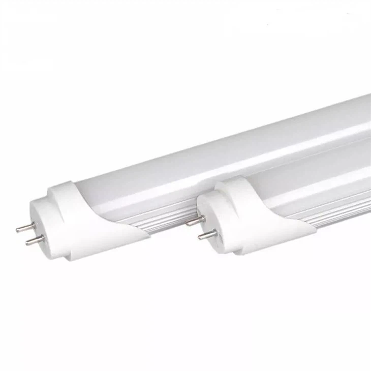20W Led Tube Light T8 4ft 4FT 1200mm