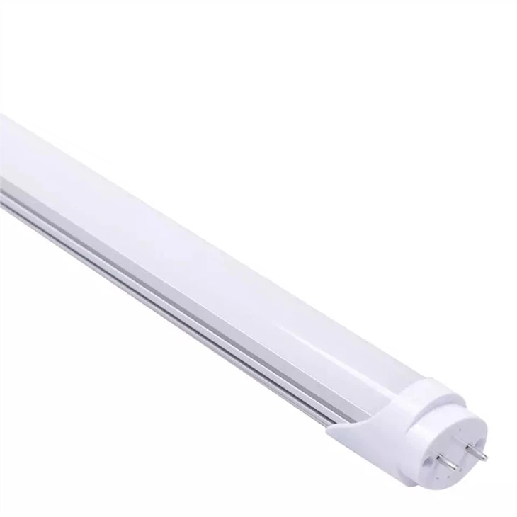 20W Led Tube Light T8 4ft 4FT 1200mm