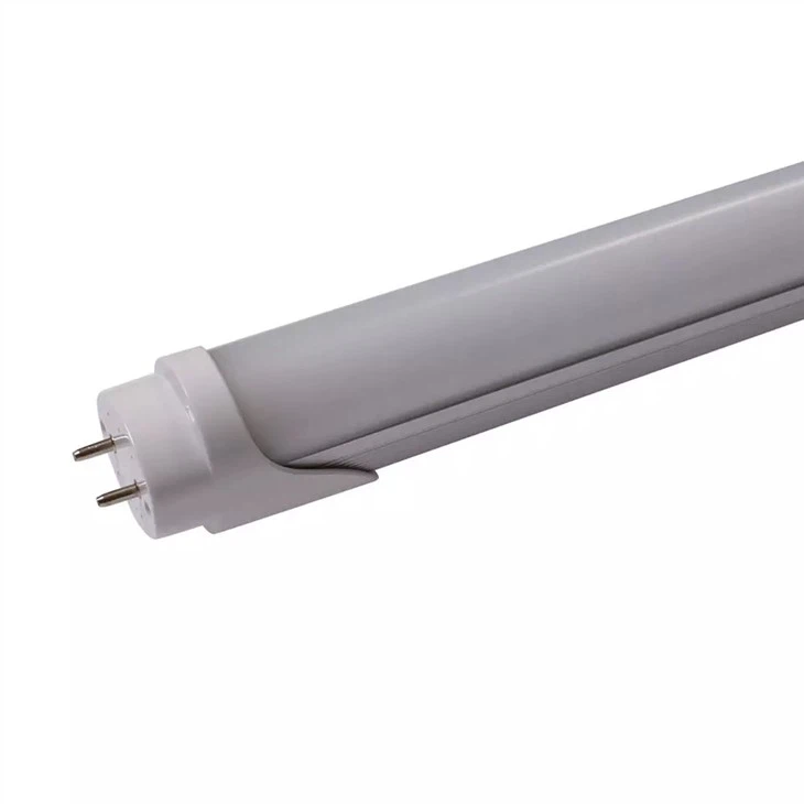 20W Led Tube Light T8 4ft 4FT 1200mm