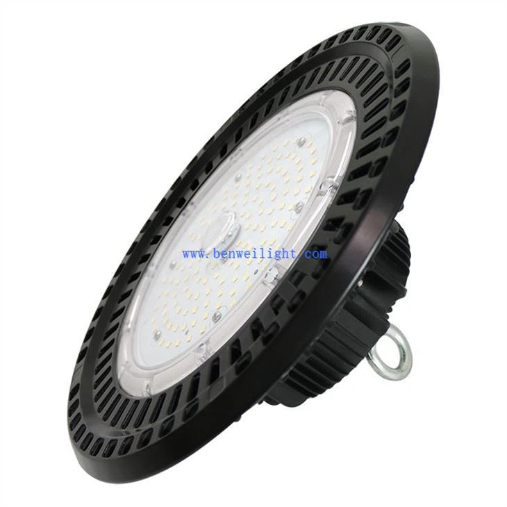250 Vt yuqori quvvatli LED