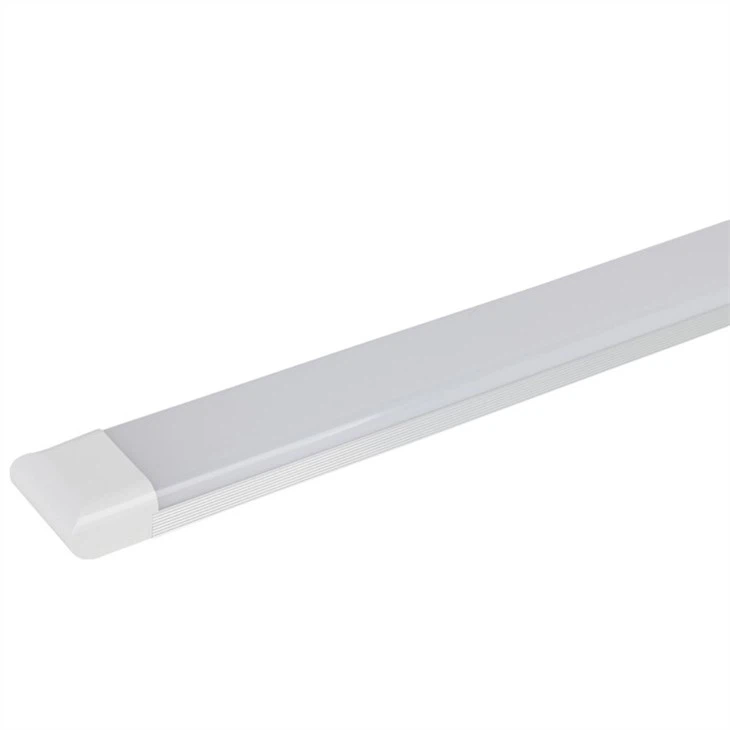 4ft Batten Light Ansell Led Batten