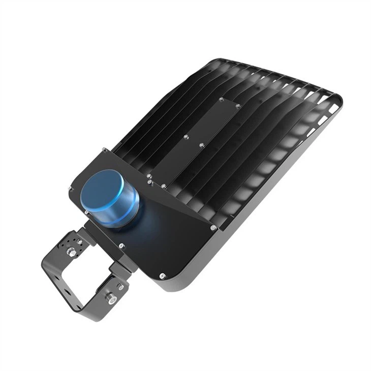 All in One Led Street Light IP65