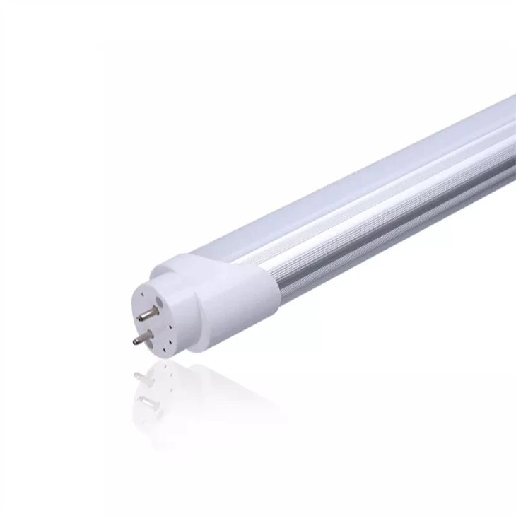 BENWEI Led Tube Light