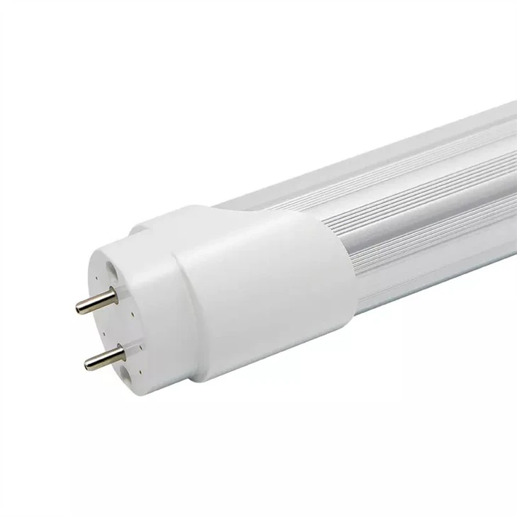 BENWEI Led Tube Light