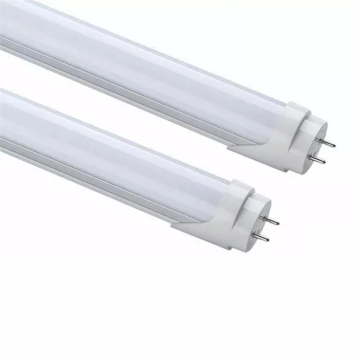 T8 Led Tube Light 5 Years Warranty